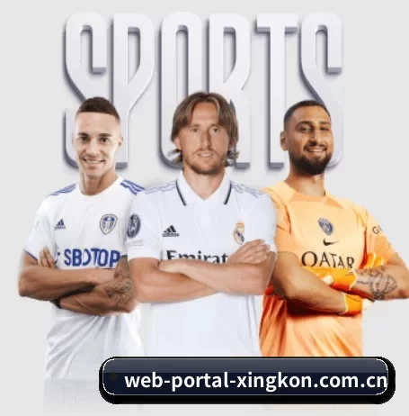 web-portal-xingkon.com.cn APP