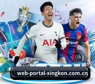 web-portal-xingkon.com.cn APP 界面