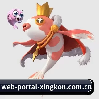 web-portal-xingkon.com.cn APP